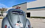 1954 Beetle 2dr Oval-Window Sedan Thumbnail 44