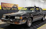 1987 Oldsmobile Cutlass Supreme 442