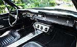 1965 Mustang Thumbnail 14