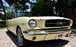 1965 Mustang Thumbnail 18