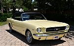 1965 Mustang Thumbnail 51