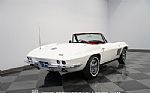 1966 Corvette Convertible Thumbnail 12