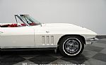 1966 Corvette Convertible Thumbnail 30