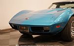 1974 Corvette Thumbnail 19