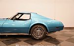 1974 Corvette Thumbnail 24