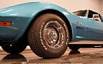 1974 Corvette Thumbnail 58