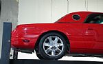 2002 Thunderbird Thumbnail 65