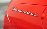 2002 Thunderbird Thumbnail 74