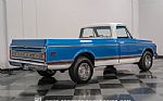 1970 C10 Thumbnail 11