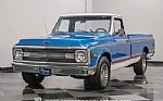 1970 C10 Thumbnail 17