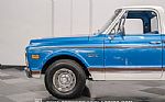 1970 C10 Thumbnail 22