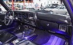 1972 Chevelle SS Restomod Thumbnail 28