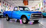 1972 C10 Fleetside Thumbnail 1