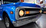 1972 C10 Fleetside Thumbnail 40