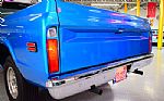 1972 C10 Fleetside Thumbnail 42