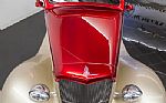 1934 3-Window Street Rod Thumbnail 32