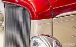 1934 3-Window Street Rod Thumbnail 39