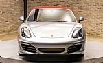 2014 Boxster S Thumbnail 3