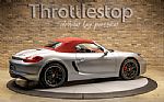 2014 Boxster S Thumbnail 8