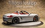 2014 Boxster S Thumbnail 9