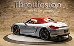 2014 Boxster S Thumbnail 11