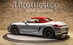 2014 Boxster S Thumbnail 12