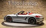 2014 Boxster S Thumbnail 13