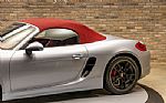 2014 Boxster S Thumbnail 16