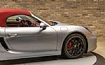 2014 Boxster S Thumbnail 18