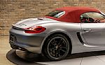 2014 Boxster S Thumbnail 17