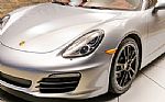 2014 Boxster S Thumbnail 27