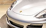 2014 Boxster S Thumbnail 28