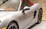 2014 Boxster S Thumbnail 29