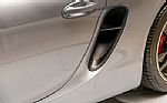 2014 Boxster S Thumbnail 31