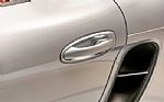 2014 Boxster S Thumbnail 30