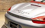 2014 Boxster S Thumbnail 34