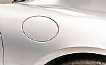 2014 Boxster S Thumbnail 39