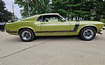 1970 Mustang Boss 302 Thumbnail 1