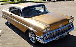 1958 Bel Air Thumbnail 1