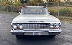 1963 Impala Thumbnail 34