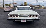 1963 Impala Thumbnail 36