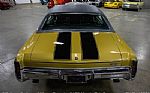 1970 Monte Carlo SS Thumbnail 5