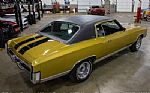 1970 Monte Carlo SS Thumbnail 7