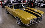 1970 Monte Carlo SS Thumbnail 9