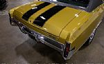 1970 Monte Carlo SS Thumbnail 15