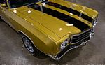 1970 Monte Carlo SS Thumbnail 13