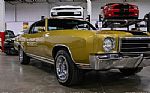 1970 Monte Carlo SS Thumbnail 24