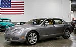 2006 Bentley Continental Flying Spur