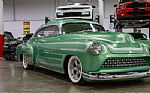 1951 Custom Deluxe Thumbnail 24