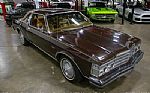 1978 Lebaron Thumbnail 9